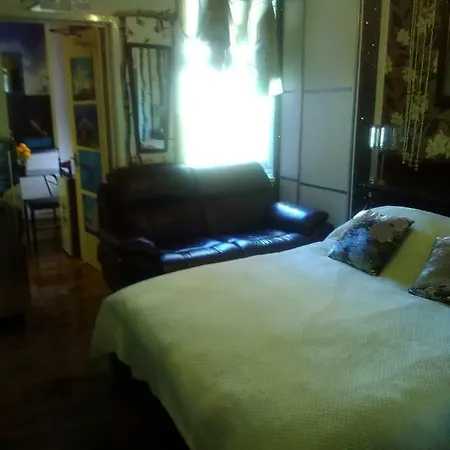 K.K'S North Station Self Catering Holiday Apartments Blackpool Buitenkant foto