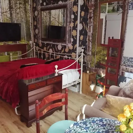 K.K'S North Station Self Catering Holiday Apartments Blackpool Buitenkant foto