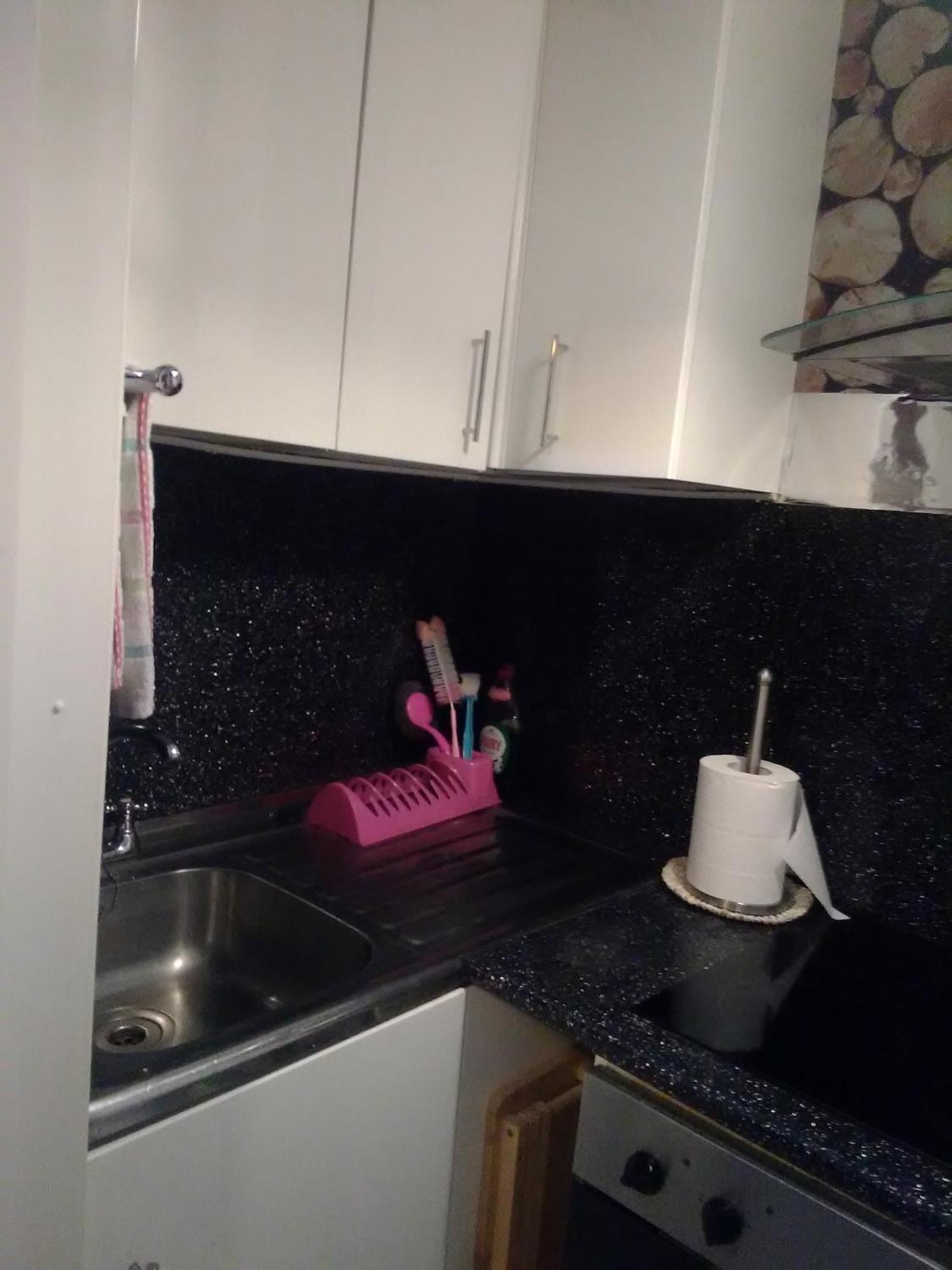 Apartment K.k's North Station Self Catering